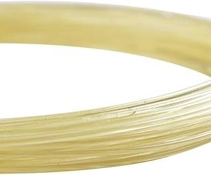 Corda per racchetta da tennis  - Stringlab SUPREME NATURAL GUT - 1,25/1,30mm