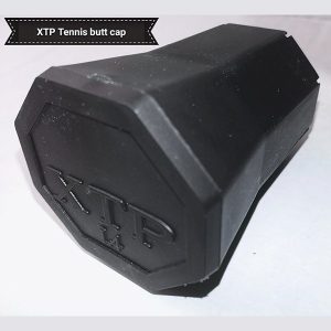 Stringlab XTP butt cap per allungare la racchetta