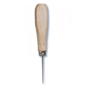Stringlab Punteruolo Lungo - manico in legno