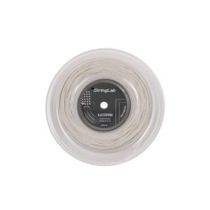 Elastospring