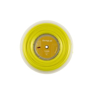 Fluozone