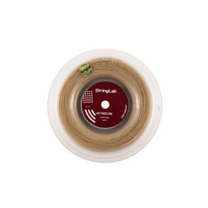Gut Touch Spin