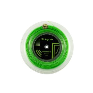 Hydrogen Revo Hex