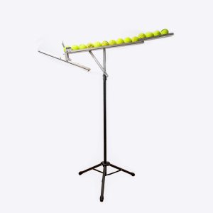 Stringlab - Perfect assistant by easystringer