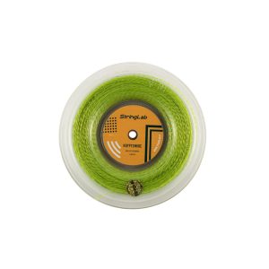 Kripto Wire