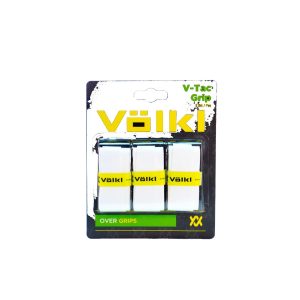 V-TAC GRIP 3 PACKS