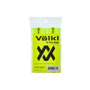V-TAC GRIP 12 PACKS