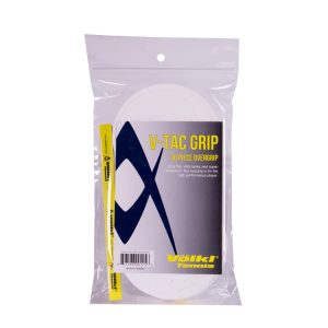 V-TAC GRIP 30 PACKS