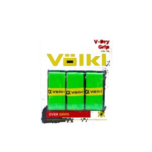 V-DRY GRIP 3 PACKS