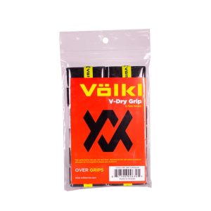 V-DRY GRIP 12 PACKS
