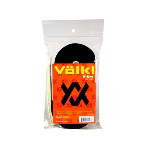 V-DRY GRIP 30 PACKS