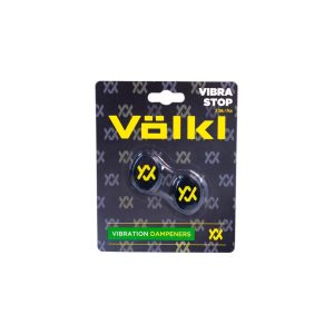 VIBRA STOPS 2 Pezzi