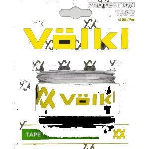NASTRO DI PROTEZIONE VOLKL