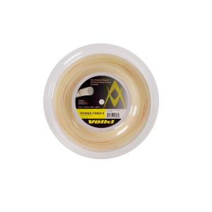 Volkl Power Fiber II