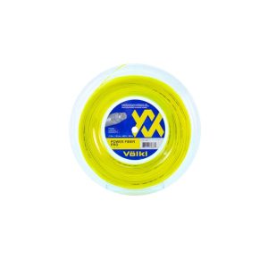 Volkl Power Fiber Pro