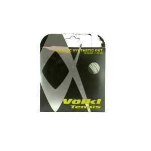 CLASSIC SYNTHETIC GUT 1.30mm (Set / Reel)