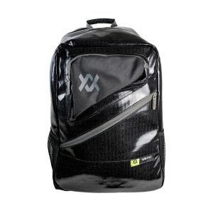 Primo Backpack