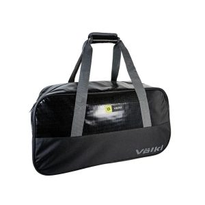 Primo Small Duffle