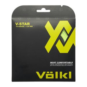 V-STAR 1,30mm (Set / Reel)