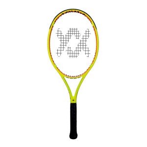 V-Cell 10 JR