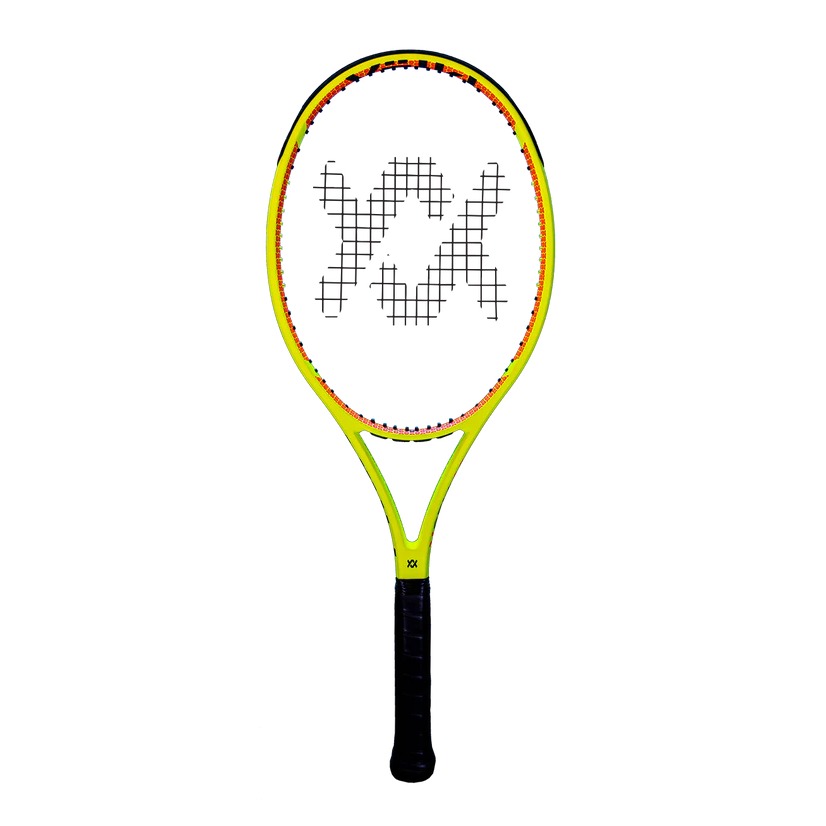 V-Cell 10 JR