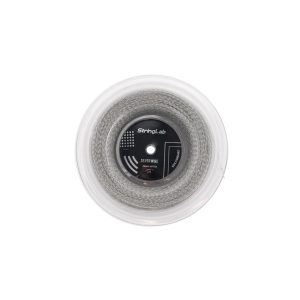 Silver Wire