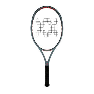V-Cell V1 MP