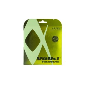 V-FEEL 16G (Set / Reel)