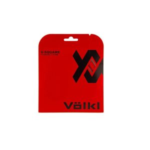 V-SQUARE 1,25mm (Set / Reel)