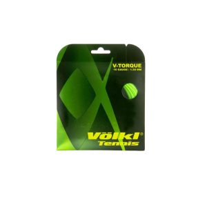 V-TORQUE 1,30mm (Set / Reel)