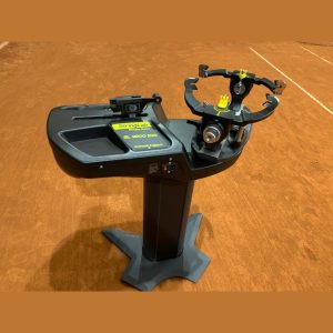 Incordatrice SL9200 Evo
