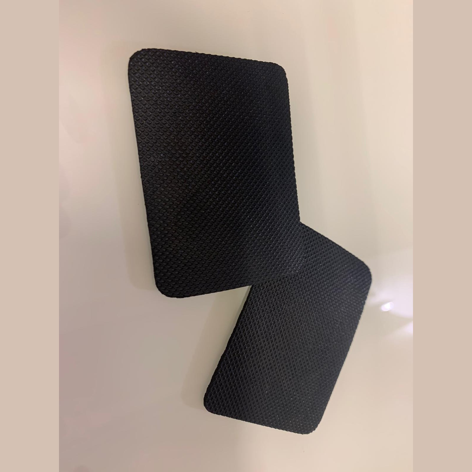 Cover base torri