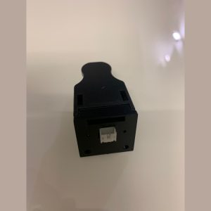 Pulsante switch puller