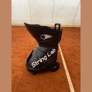 Lanciapalle SL1809