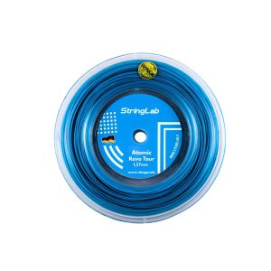 Atomic Revo Tour 1,27
