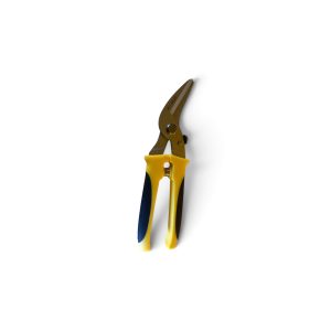 STRINGLAB String Cutter