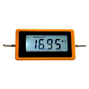 WISE - Professional tension calibrator KGLB